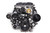 HLY20-230BK Premium Mid-Mount