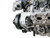 HLY20-230BK Premium Mid-Mount