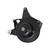HLY20-223 Power Steering