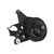 HLY20-223 Power Steering