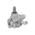 HLY20-223 Power Steering
