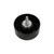 HLY20-223 Power Steering