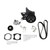 HLY20-223 Power Steering