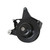 HLY20-223 Power Steering