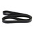 HLY20-223 Power Steering