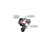 HLY20-223 Power Steering