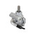 HLY20-223 Power Steering