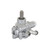 HLY20-222 Power Steering