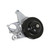 HLY20-222 Power Steering