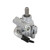 HLY20-222 Power Steering