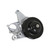 HLY20-222 Power Steering