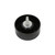 HLY20-222 Power Steering