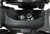 HLY20-242BK Big Block Chevy