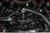 HLY20-242BK Big Block Chevy