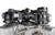 HLY20-242BK Big Block Chevy
