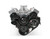 HLY20-242BK Big Block Chevy