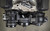 HLY20-240BK Small Block Chevy