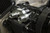 HLY20-240BK Small Block Chevy