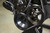 HLY20-240BK Small Block Chevy