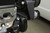 HLY20-240BK Small Block Chevy