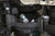 HLY20-240BK Small Block Chevy