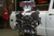 HLY20-240BK Small Block Chevy
