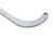 HLY20-282 Billet Aluminum