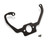 HLY20-275 Billet Regulator