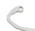 HLY20-259 Billet Regulator