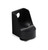 HLY20-278 Cable Bracket