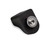 HLY20-278 Cable Bracket