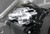 HLY20-242 Big Block Chevy