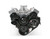 HLY20-242 Big Block Chevy