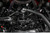 HLY20-242 Big Block Chevy