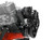 HLY20-242 Big Block Chevy