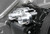 HLY20-242 Big Block Chevy