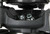HLY20-242 Big Block Chevy