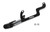 HLY20-285 Billet Aluminum