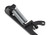 HLY20-285 Billet Aluminum