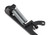 HLY20-285 Billet Aluminum