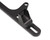 HLY20-267 Billet Aluminum