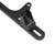 HLY20-267 Billet Aluminum
