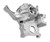 HLY20-290 Mid-Mount Complete