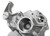 HLY20-290 Mid-Mount Complete