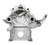 HLY20-290 Mid-Mount Complete