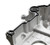 HLY20-290 Mid-Mount Complete