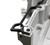 HLY20-290 Mid-Mount Complete