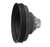 HLY20-290 Mid-Mount Complete