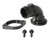 HLY20-290 Mid-Mount Complete