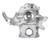 HLY20-290 Mid-Mount Complete
